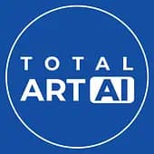 Total_ART_AI's avatar