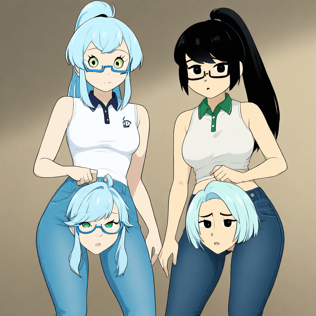 crotchheadIL