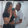 @thaisearaujo