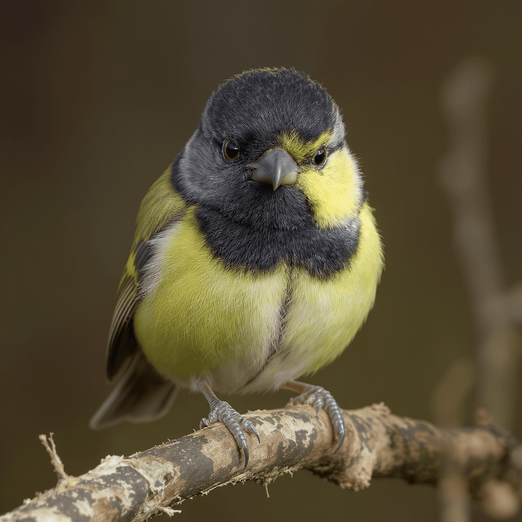 AI generated: Big tits