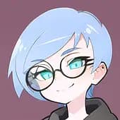 Navimixu's avatar