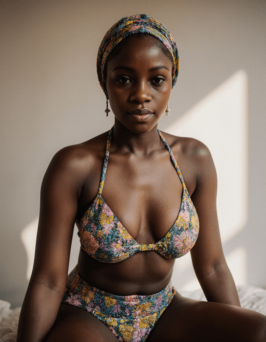 #WATW - 🇧🇯 Benin