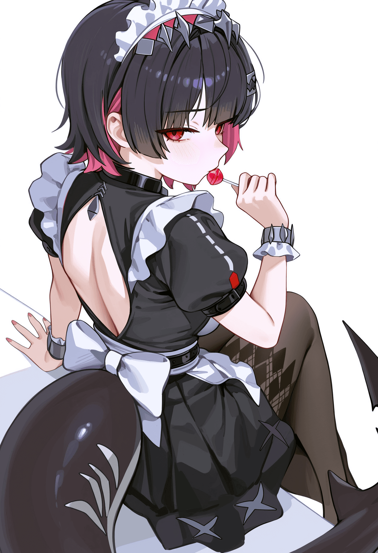 Fungi542 Style [Illu0.1]