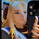 AI generated: score_9, score_8_up, score_7_up, score_6_up, score_5_up, score_4_up, realistic, iPhone selfie sex PO...