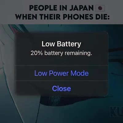 AI generated video thumbnail