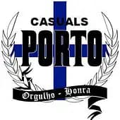 diogo86P's avatar