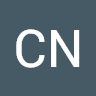 cnofficial's avatar
