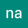 @nalin