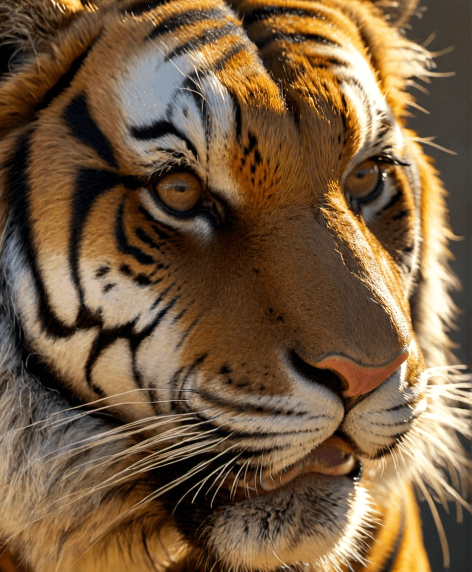 Realism_Engine - Image 5
