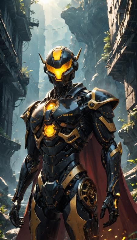 AniVerse XL - Image 5