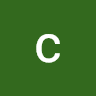 @cicmilcidis