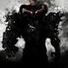 shadowbeast's avatar