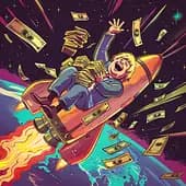BADDIEBORIS's avatar