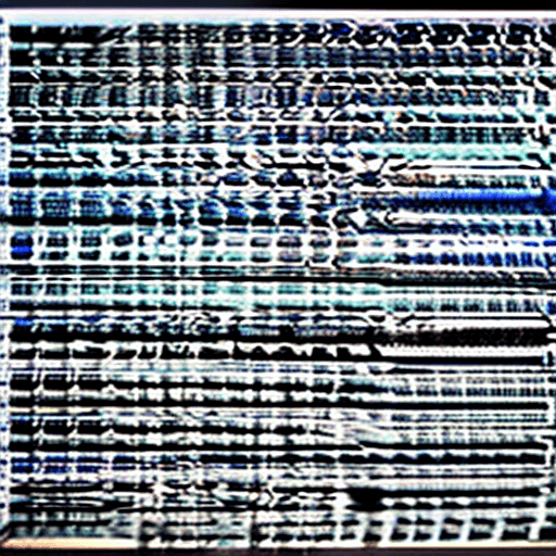 AI generated: Insanely detailed photography of the expression eternal sunshine of the spotless mind,16k, highly de...