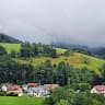 @charlottehersch