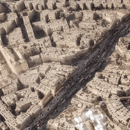Stable Diffusion prompt: بناء العضلات
