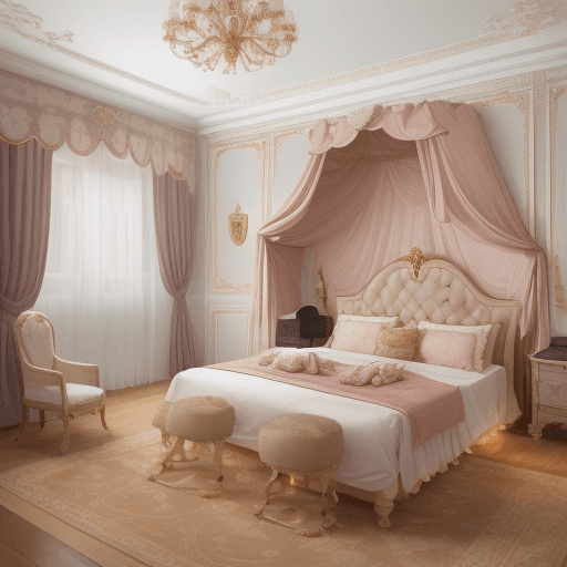 AI generated: портрет мужчина
