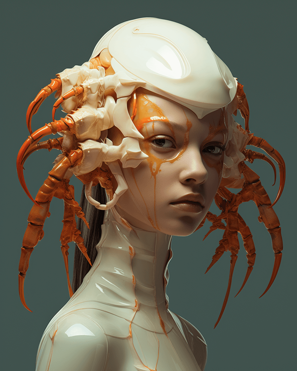AI generated: ???