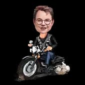 ImageBlogHoch3's avatar