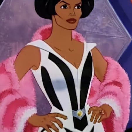 Filmation MOTU Diffusion - Image 4