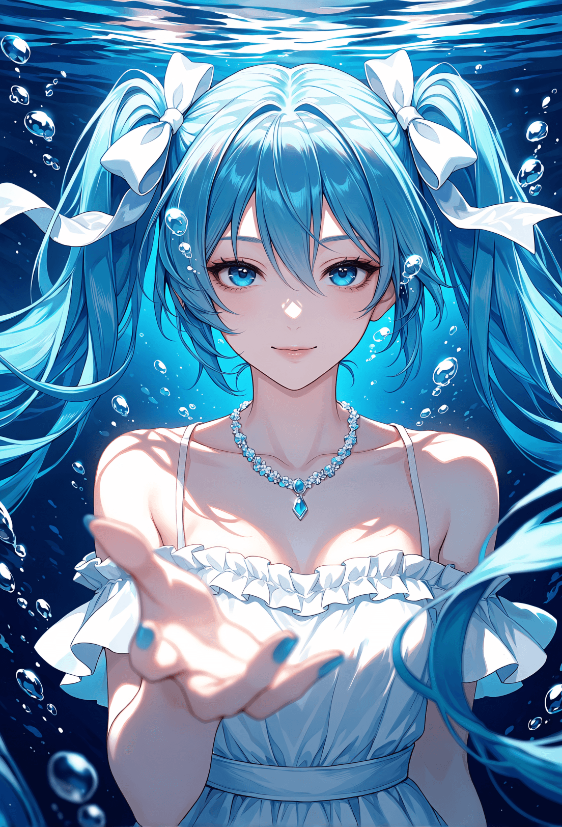 YesAnima - Image 3