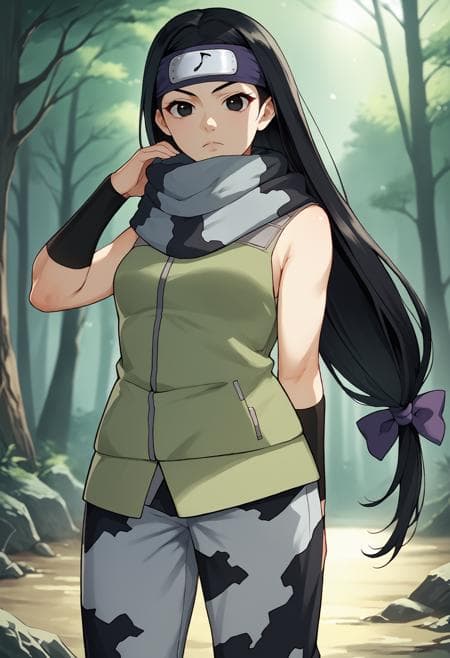 Kin Tsuchi - Image 4