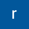 rachit's avatar