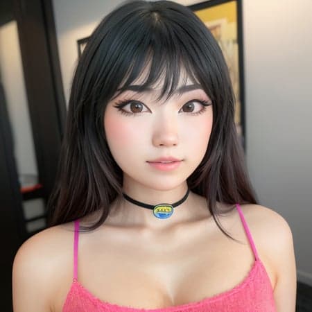 Emiru - Image 2