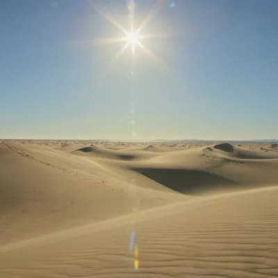 AI generated video: No background music.
No soundtrack.
No score.
No background music.
No soundtrack.
No score.

VOICE C...