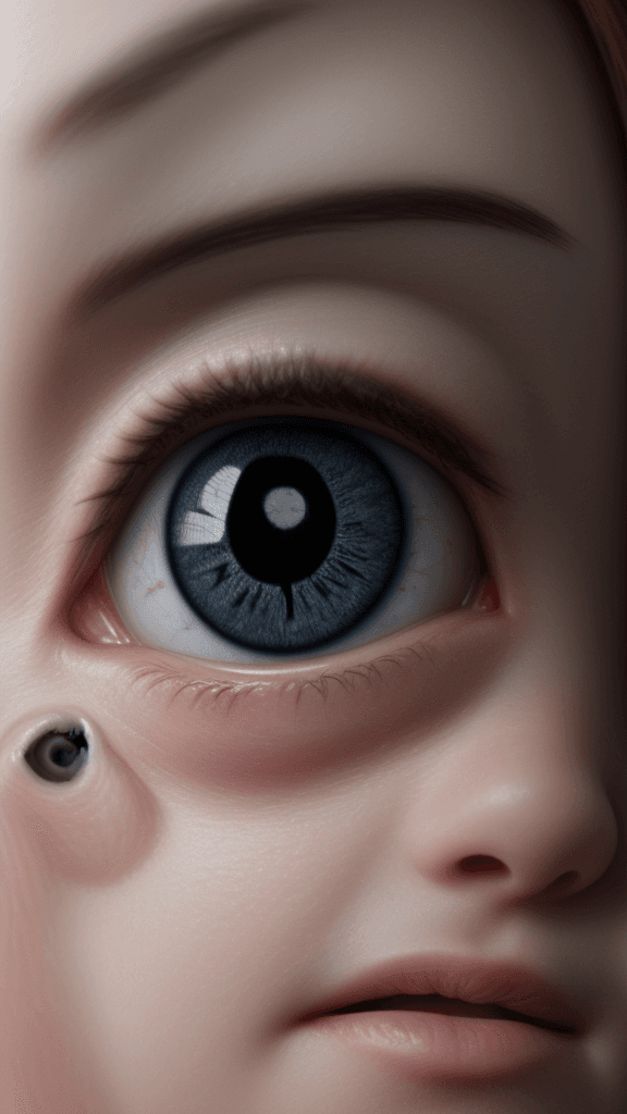 AI generated: (8k 16k, RAW photo, best quality, master:1.2), (realistic, photo-realistic:1.37), ultra detailed,(de...