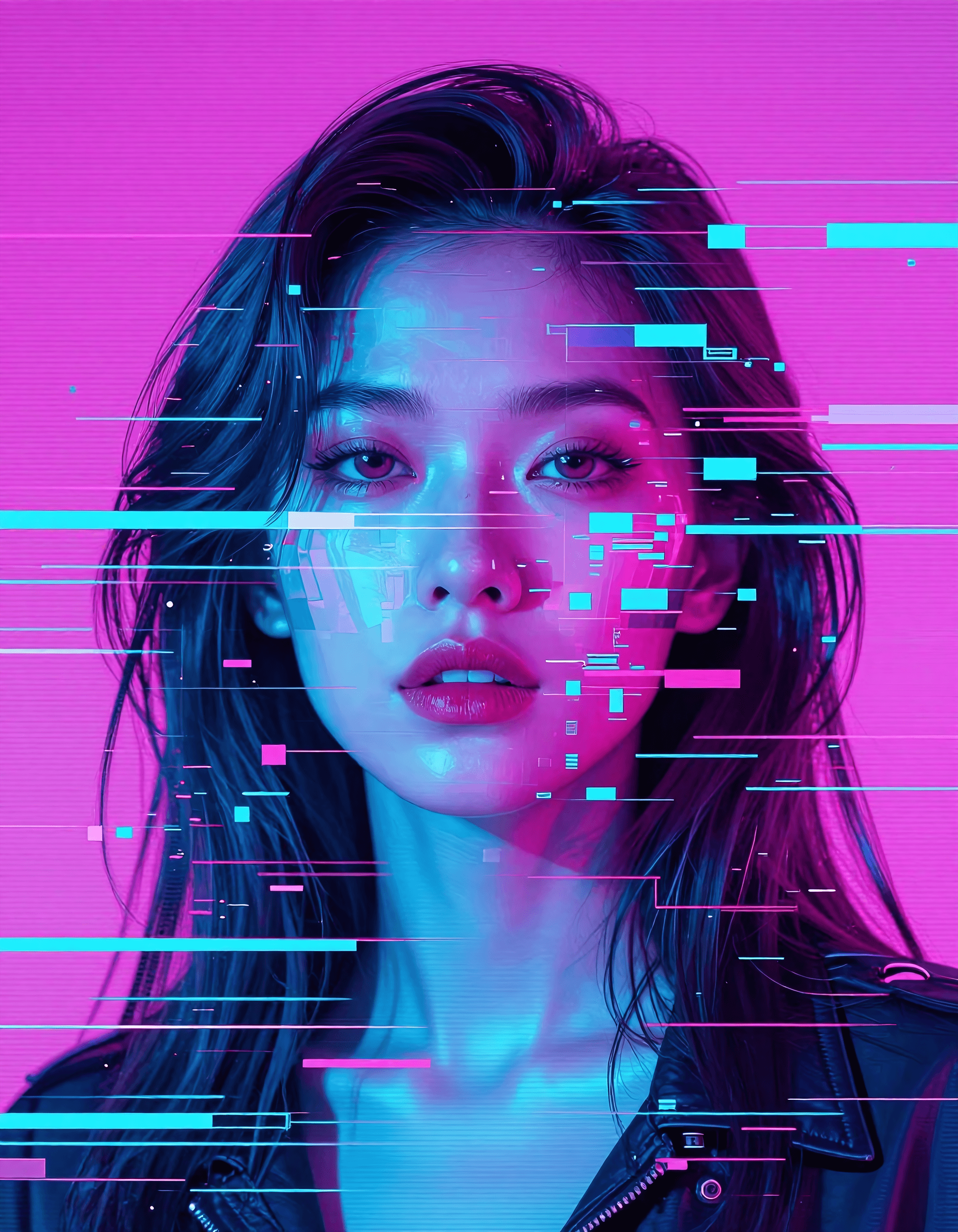 Z Image Turbo Workflow - Image 2