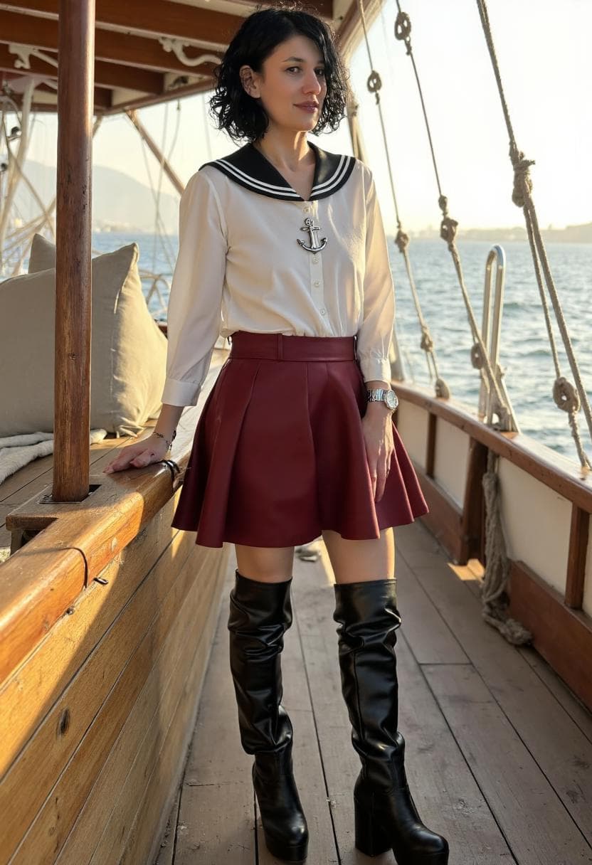 Lara Sweetyy - Image 4
