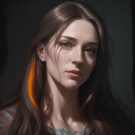 AI generated: (text:"UNCUT"),(best quality,4k,8k,highres,masterpiece:1.2),ultra-detailed,(realistic,photorealistic...