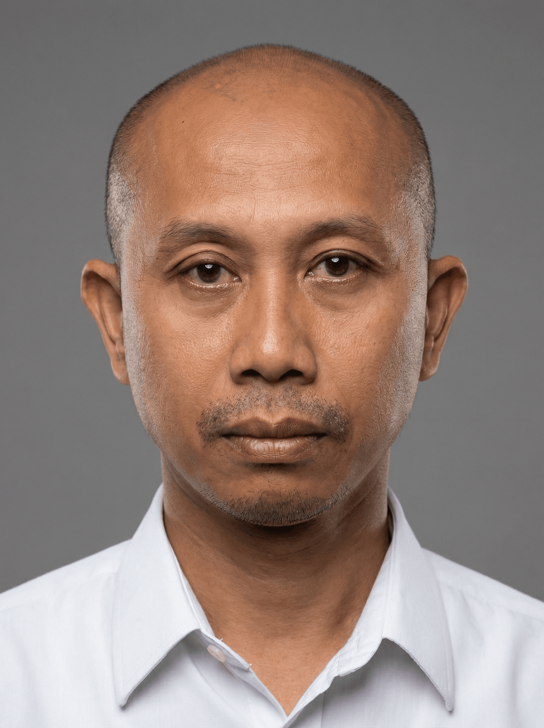 AI generated image