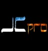 @thejcpro