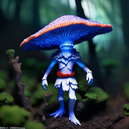 Species - Image 2