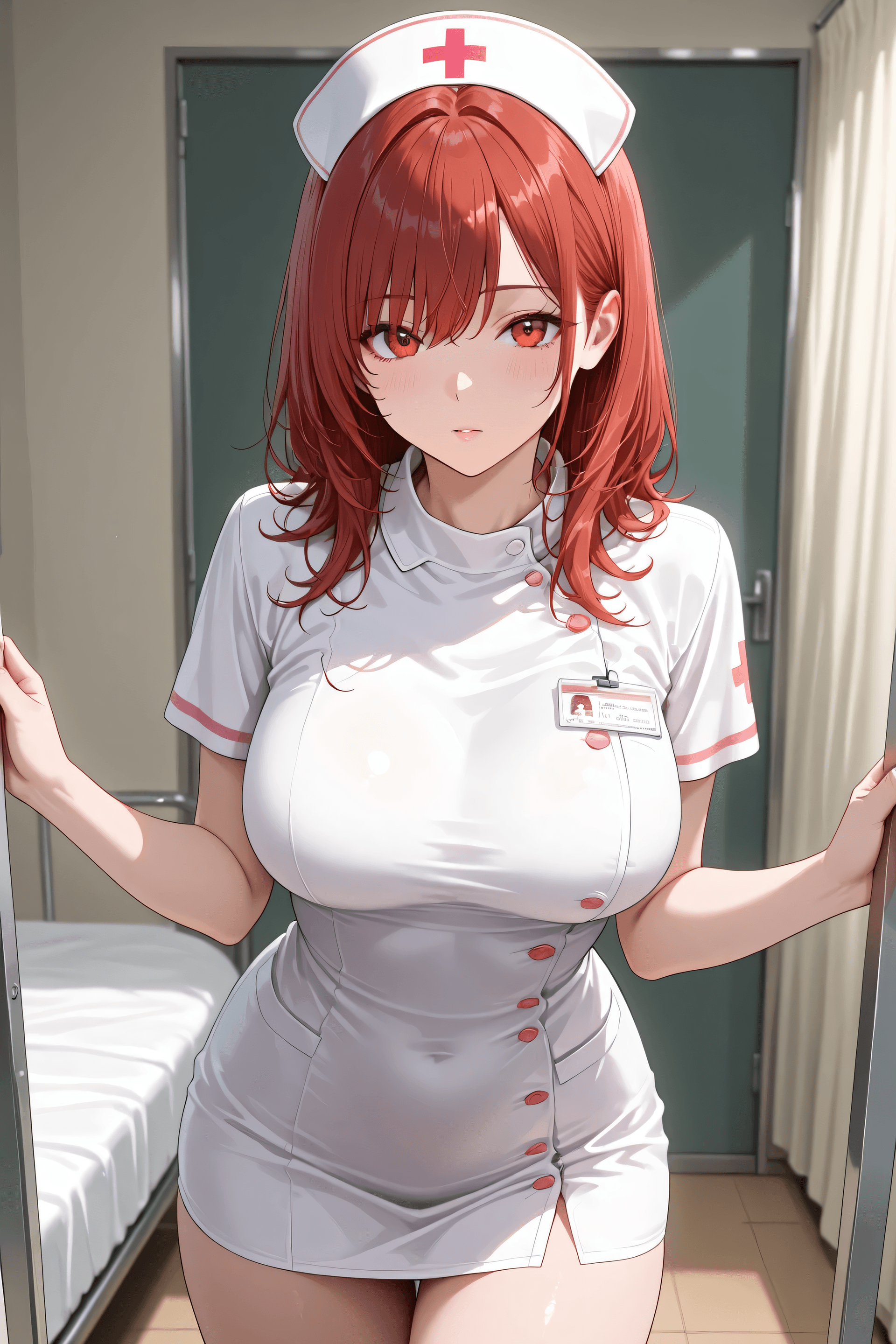 tekitoueroMIX
