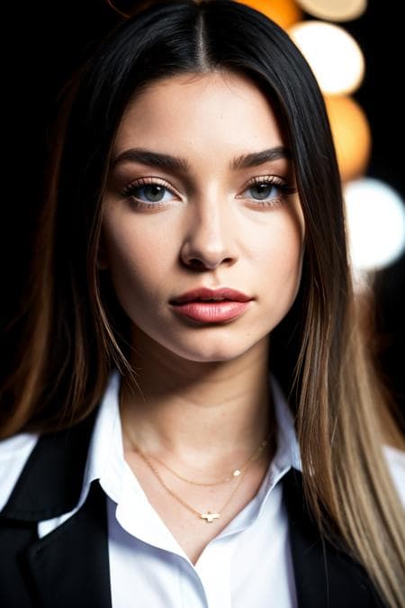 Taylor Olympios - Image 5