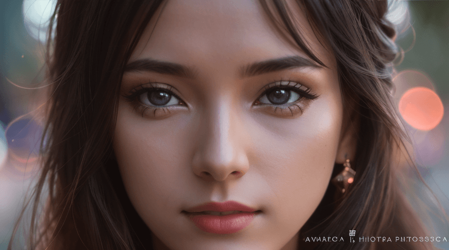 AI generated: cinematic photo breathtaking  . award-winning,professional,highly detailed,. 35mm photograph,film,bo...