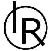 IvanRosa's avatar