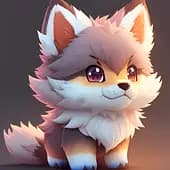 ALExorON's avatar