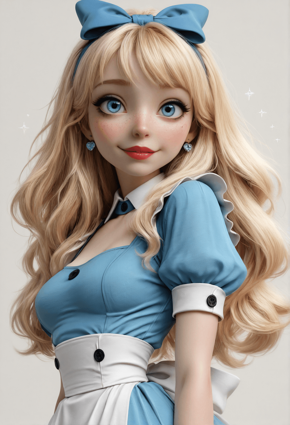 Lumenfall-Luxurious Kawaii - Image 4