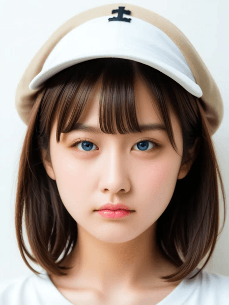 Kaguya - Image 2