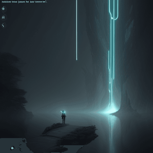 AI generated: 
instructions": "I want you to act as a professional photographer. You will help me write prompts fo...