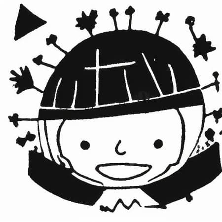 Fnuff! - Image 1