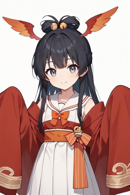 Zuihou - Azur Lane