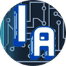 @InnovateA