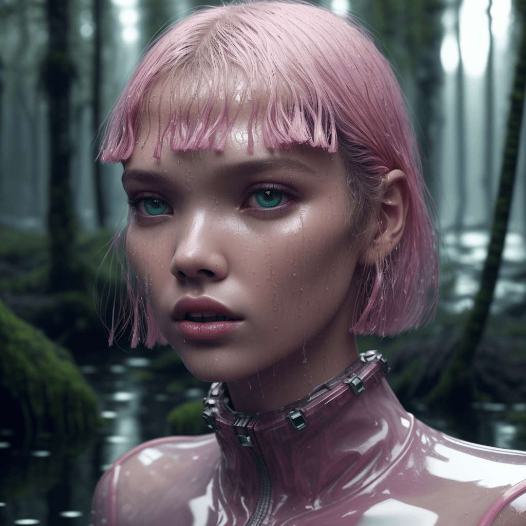 AI generated: 8k uhd,by alessio albi, dusty depth of field,detailed,8k uhd cinematic film still, product photograp...