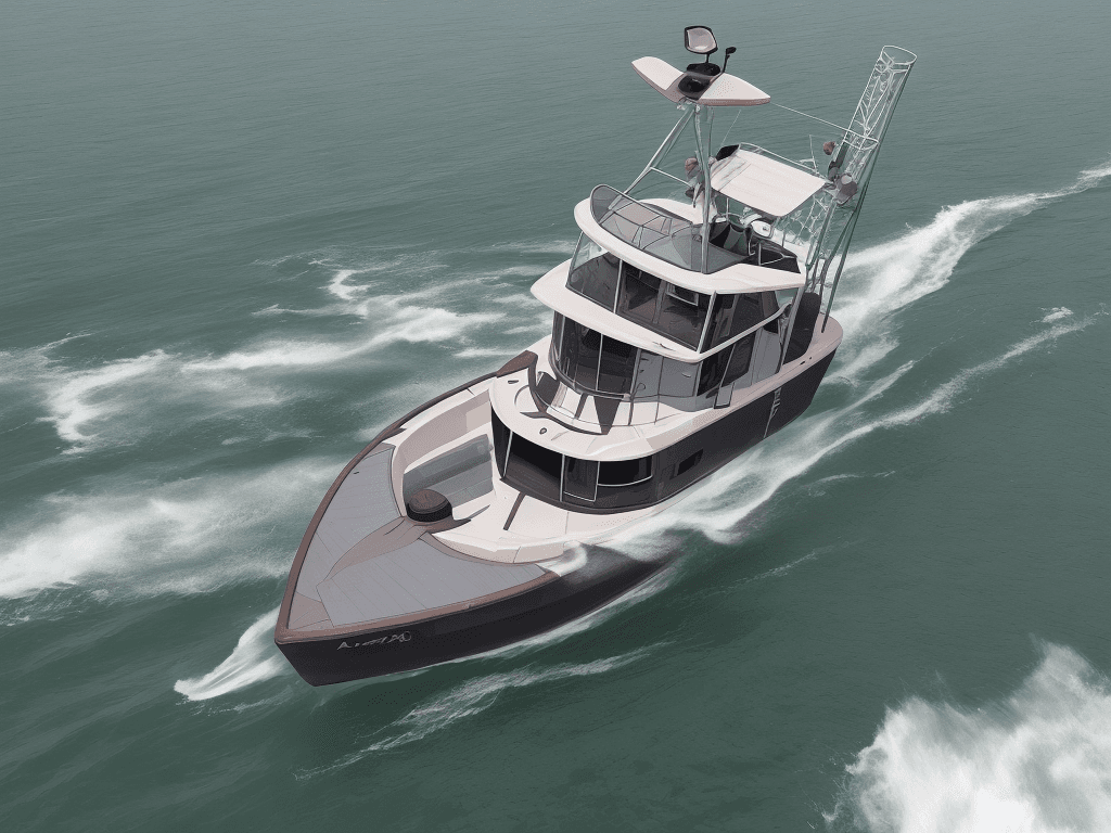 AI generated: ysla ysla42