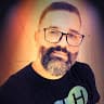 gliceliosantos's avatar